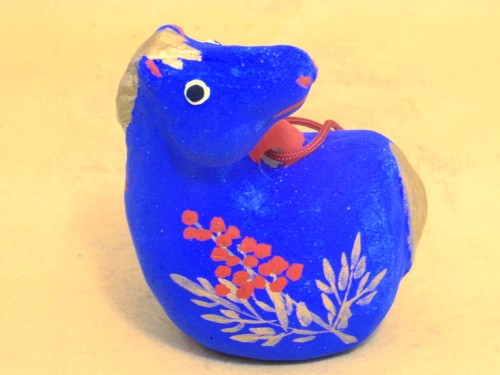 WET07-M308 ��V�ߓy��(��)