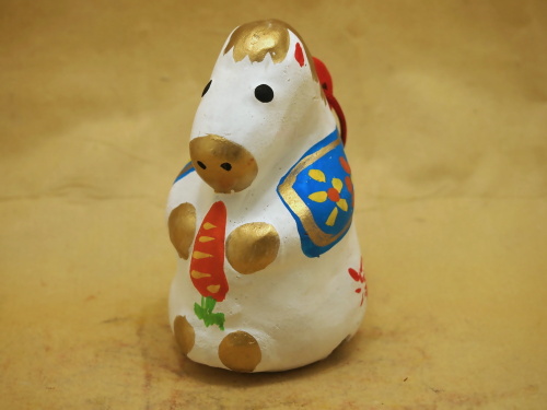 M401 �l�Q�ߓy��(��)