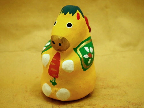 WET07-M403 �l�Q�ߓy��(��)