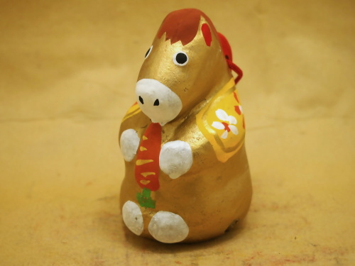 WET07-M404 �l�Q�ߓy��(��)