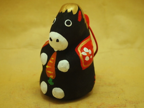 WET07-M405 �l�Q�ߓy��(��)