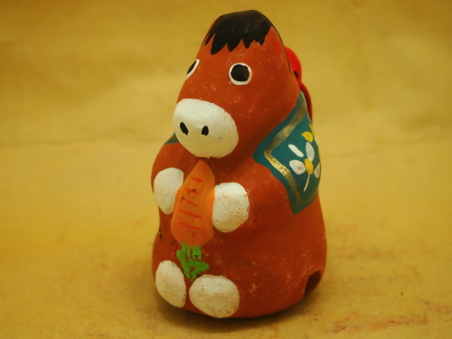 WET07-M406 �l�Q�ߓy��(��)