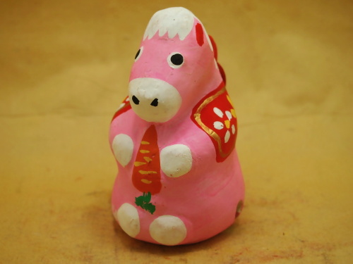 WET07-M407 �l�Q�ߓy��(�s���N)