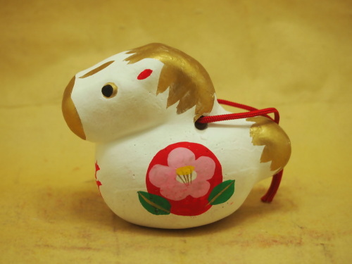 WET07-M501 ���ߓy��(��)