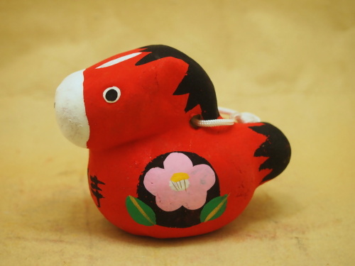 WET07-M502 ���ߓy��(��)