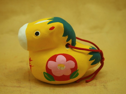 WET07-M503 ���ߓy��(��)