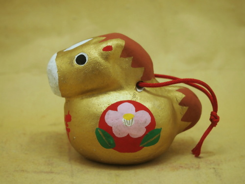 WET07-M504 ���ߓy��(��)