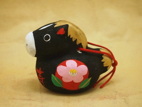 WET07-M505 ���ߓy��(��)