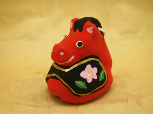 WET07-M602 �n�ۓy��(��)