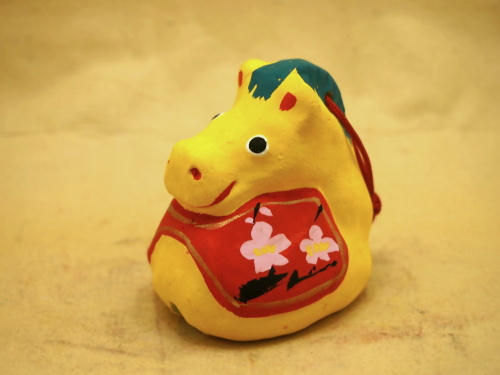 WET07-M603 �n�ۓy��(��)