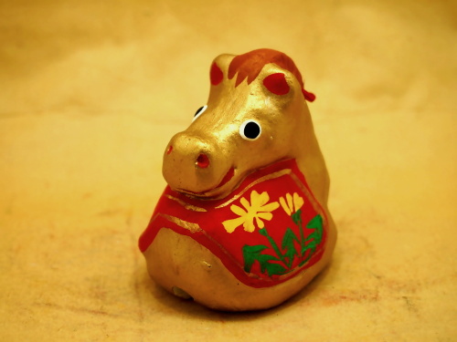 WET07-M604 �n�ۓy��(��)