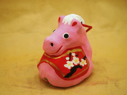 WET07-M607 �n�ۓy��(�s���N)