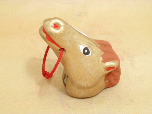 WET07-M704 �n���y��(��)