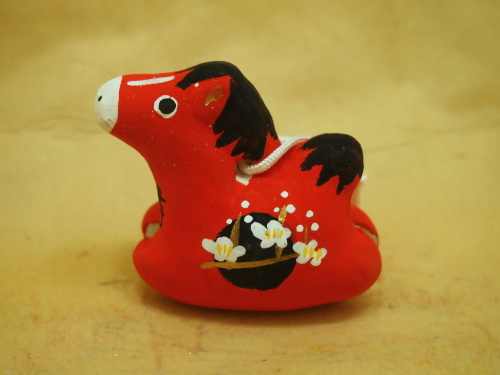 WET07-S102 �e�ߓy��(��)