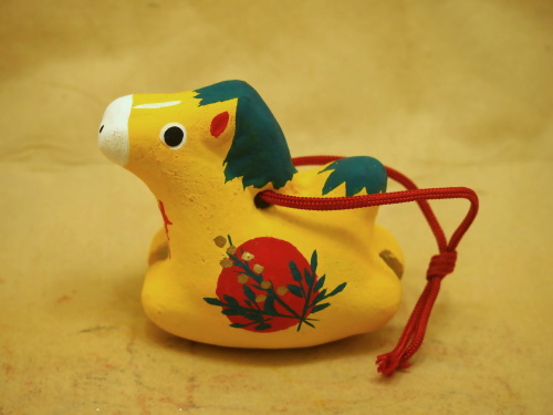 WET07-S103 �e�ߓy��(��)