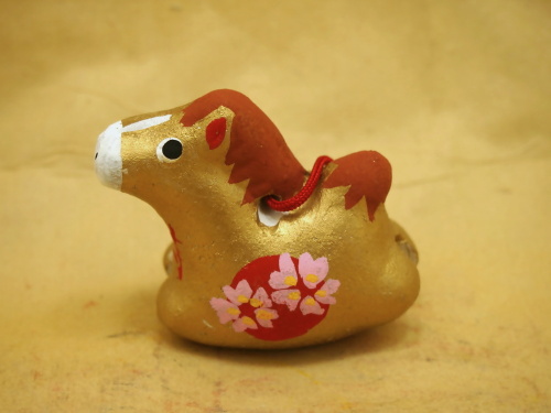 WET07-S104 �e�ߓy��(��)