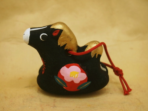 WET07-S105 �e�ߓy��(��)