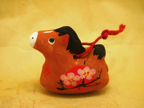 WET07-S106 �e�ߓy��(��)