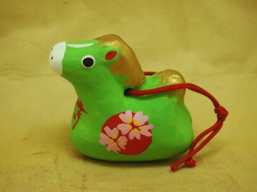 WET07-S108 �e�ߓy��(��)