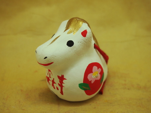 WET07-S201 �ۏ��ߓy��(��)