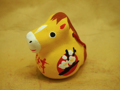 WET07-S203 �ۏ��ߓy��(��)