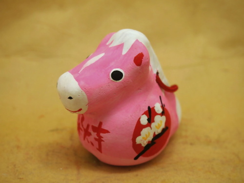 WET07-S207 �ۏ��ߓy��(�s���N)