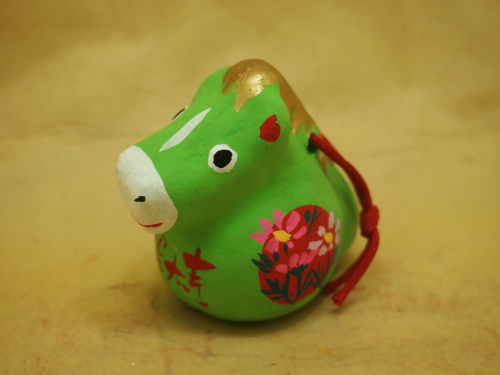 WET07-S208 �ۏ��ߓy��(��)