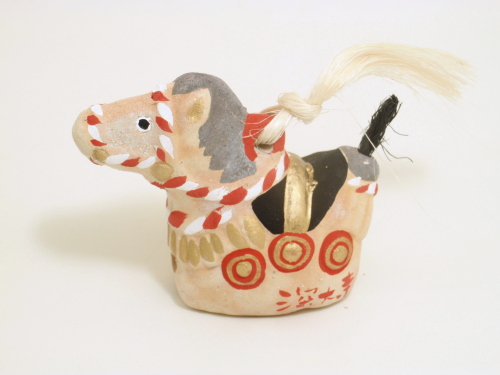 WET07-V01 �d�Ă����t��y��