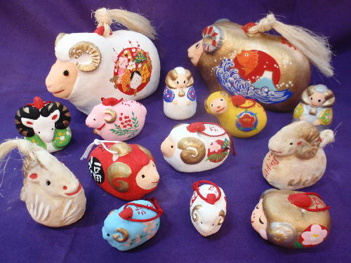 �[�厛���x�y��u��(�Ђ�)�v