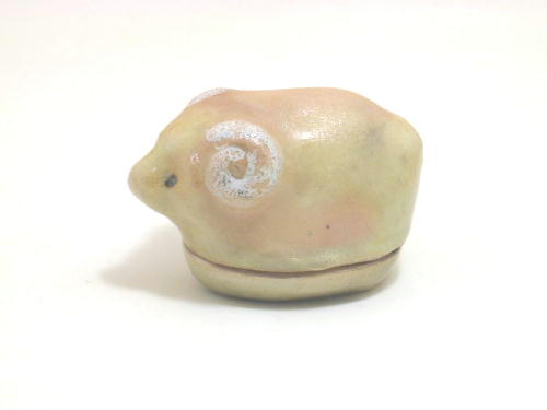 WET08-K01 ������(���x��)�u�y�āv�@