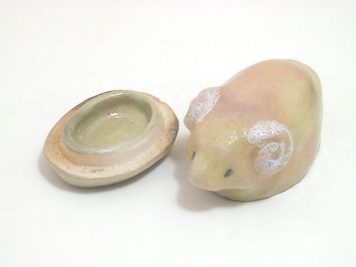 WET08-K01 ������(���x��)�u�y�āv�A