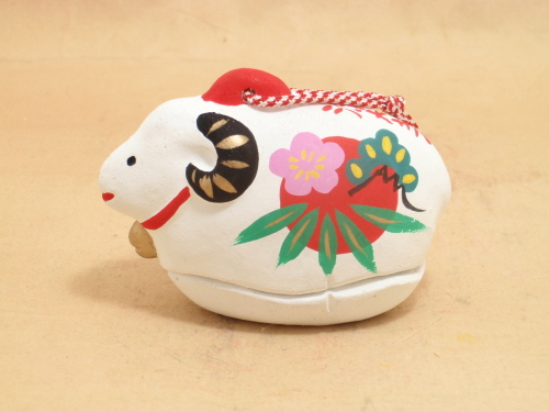 WET08-K02 ������(��)�u���|�~�v�@