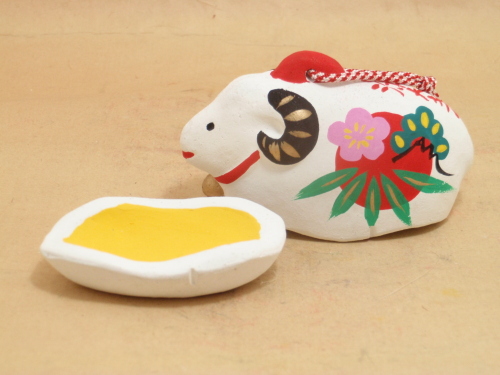 WET08-K02 ������(��)�u���|�~�v�A