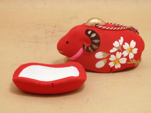 WET08-K03 ������(��)�u���v�A