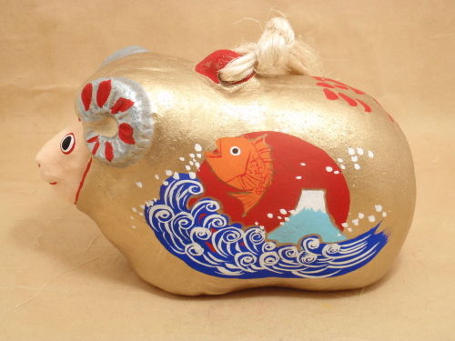 WET08-L101 ���喢�y��(��)�u�x�m�ɑ�v�@