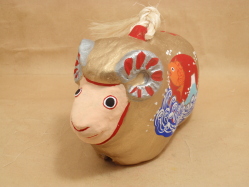 WET08-L101 ���喢�y��(��)�u�x�m�ɑ�v�A