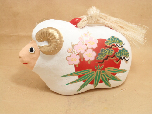 WET08-L102 ���喢�y��(��)�u���|�~�v�@