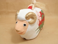 WET08-L102 ���喢�y��(��)�u���|�~�v�A