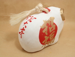 WET08-L102 ���喢�y��(��)�u���|�~�v�B