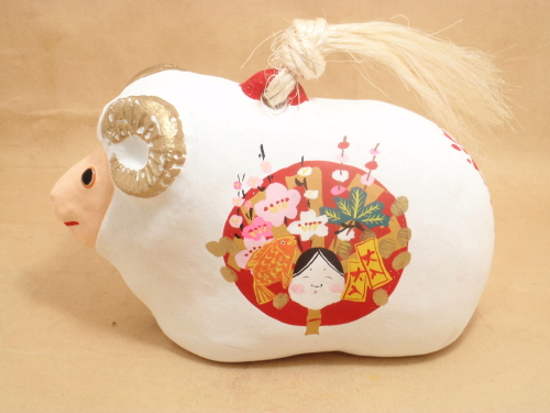 WET08-L103 ���喢�y��(��)�u����F��v�@