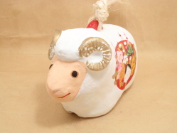 WET08-L103 ���喢�y��(��)�u����F��v�A