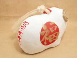 WET08-L103 ���喢�y��(��)�u����F��v�B