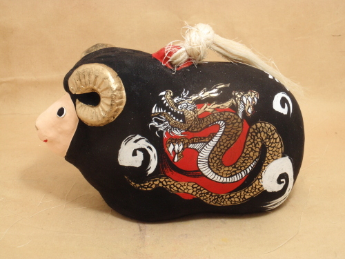 WET08-L104 ���喢�y��(��)�u�_���v�@