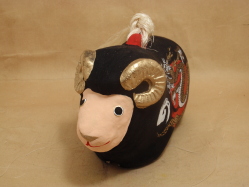 WET08-L104 ���喢�y��(��)�u�_���v�A