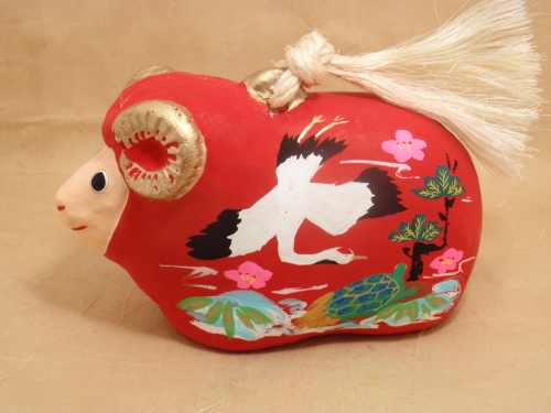 WET08-L105 ���喢�y��(��)�u�߂ƋT�v�@