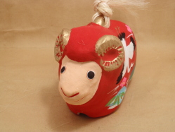 WET08-L105 ���喢�y��(��)�u�߂ƋT�v�A