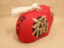 WET08-L105 ���喢�y��(��)�u�߂ƋT�v�B