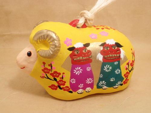 WET08-L106 ���喢�y��(��)�u���q���v�@