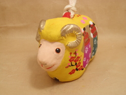 WET08-L106 ���喢�y��(��)�u���q���v�A