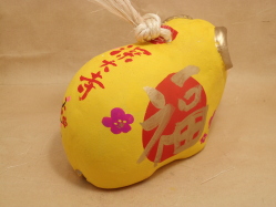 WET08-L106 ���喢�y��(��)�u���q���v�B